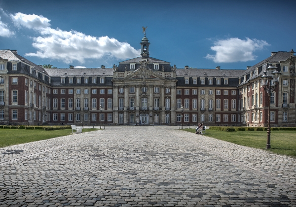 Münster