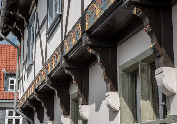 Soest